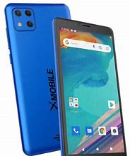 Image result for X Mobile Phone