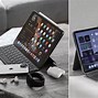 Image result for iPad Stand Portable Monitor
