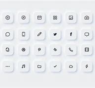Image result for Black and Purple Aesthetic App Icons