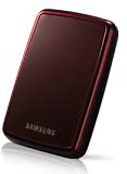 Image result for Samsung S2 Mini