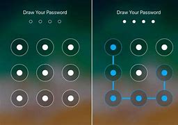 Image result for Free Software to Unlock iPhone