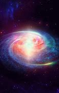 Image result for Stars in Space Galaxy GIF