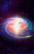 Image result for Spiral Animated Galaxy