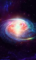 Image result for Live Vertical Galaxy Wallpaper GIF