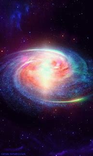 Image result for Beautiful Galaxy Drawings