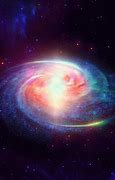 Image result for Gifs Space Galaxy Universe