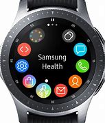 Image result for Samsung Health Watch 5