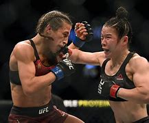 Image result for 1 vs All Fights