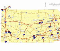 Image result for Pennsylvania Route 329