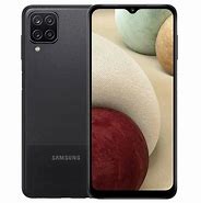 Image result for Samsung Galaxy A12 Price in Nigeria