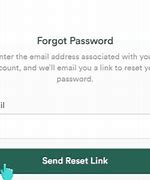 Image result for Forgoy My Password iPhone