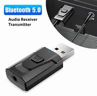 Image result for Very Small Bluetooth Transmitter