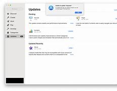Image result for MacUpdate Page