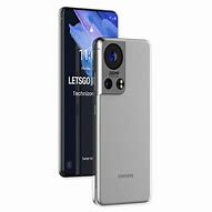 Image result for Samung Galaxy S24ultra
