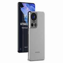 Image result for Samsung S24 Ulra