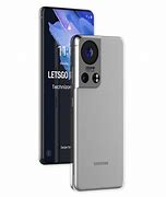 Image result for Samsung Falwxy S24