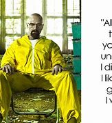 Image result for About Breaking Bad