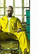 Image result for Breaking Bad Quotes Funny