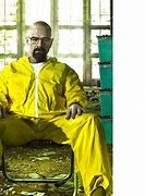 Image result for Heisenberg Quotes Breaking Bad