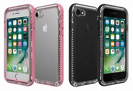Image result for Next iPhone 8 Plus LifeProof