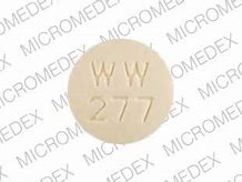 Image result for Lithium 450 Mg
