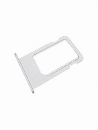 Image result for iPhone 5S Sim Card Holders
