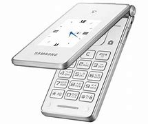 Image result for Samsung Flip Phone