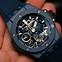 Image result for Hublot New Watches