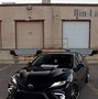 Image result for Camry SL Lowered