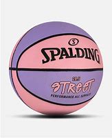 Image result for Purple Basketball