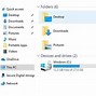 Image result for micro sd cards slots computer