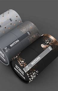 Image result for Packaging Luxury Layout Design
