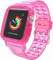 Image result for Iwatch 5