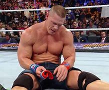 Image result for John Cena Smackdown