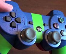 Image result for PS3 Mod Controller