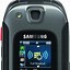 Image result for Samsung Verizon Flip Phone Sim Card