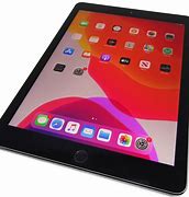 Image result for Reasonable iPad
