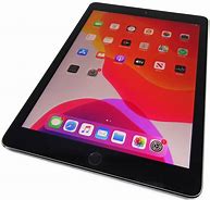 Image result for Box Apple Store Black iPad