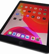 Image result for iPad 2 Black Colour