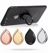 Image result for Ring Stand Cell Phone
