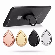 Image result for Phone Grip Stand