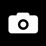 Image result for Black and White Camera App Icon