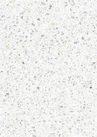 Image result for Tile Texture Speck Seamless