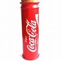 Image result for Coca-Cola Plastic Bottle