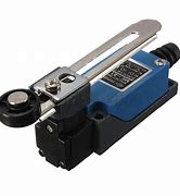 Image result for Lever Arm Actuator