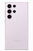Image result for New Verizon Samsung Phones with Three Cameras