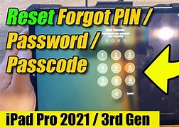 Image result for Forgot Pin for Windos 10