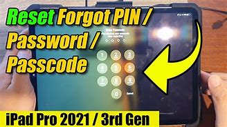 Image result for Forgot Fire Tablet Pin