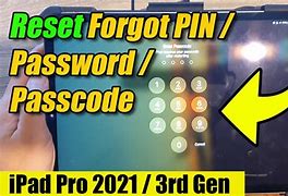 Image result for How to Restore iPhone If Forgot Password