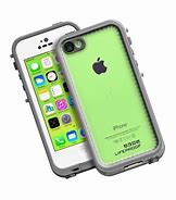Image result for Waterproof Phone Cases for iPhone 5C